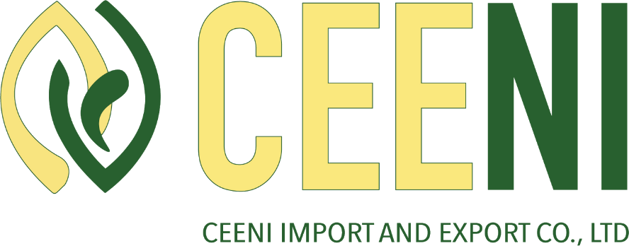 CEENI IMPORT AND EXPORT CO., LTD